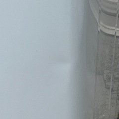 【高年式‼️お買い得‼️】HITACHI 7.0kg 洗濯機 2021年🟡