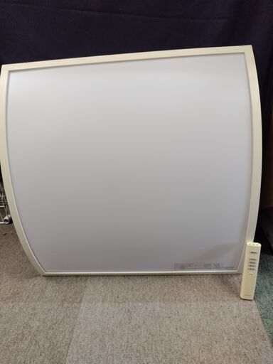 KOIZUMI　蛍光灯器具　AHN539466
