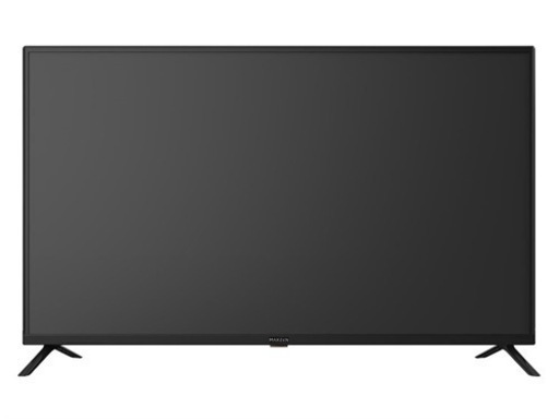 【検討中】家電 テレビ 液晶テレビ