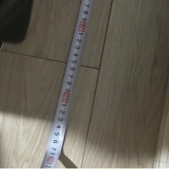 定価価格15万円　コーナーソファ