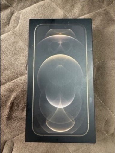 最終処分価格　i-phone XR  Pro  MAX　 256GB gold