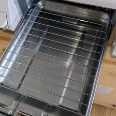 美品・プロパンガス　パロマ(Paloma) ICS87KSH-1R(LPガス用) ガステーブルコンロ