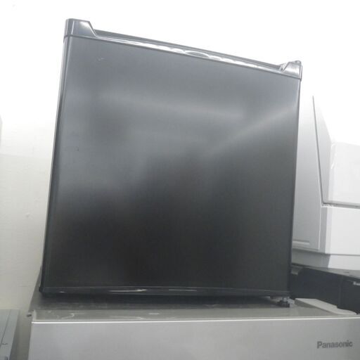 アイリスオーヤマ 46L 1BOX冷蔵庫 2022年製 ORC-B051D 【モノ市場東浦店】41
