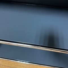 USM Haller　ハラー　1列 3段　高級オフィスインテリア　キャビネット