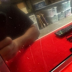 【訳アリ特価】　Panasonic 液晶テレビ VIERA 32型 2023年製