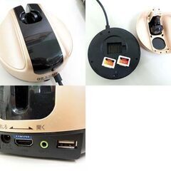 ON STAGE パーソナルカラオケ オン・ステージ PK-RT1200 追加曲チップ2枚（400曲）セット 家庭用カラオケ 札幌市 屯田店