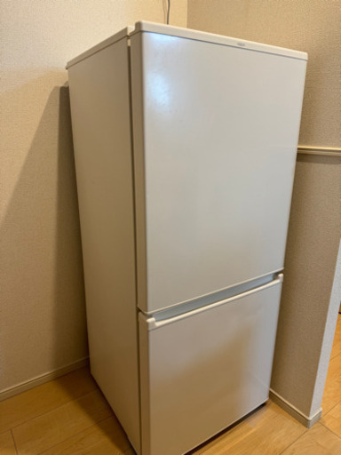 冷蔵庫