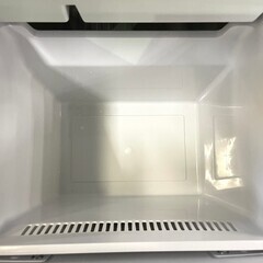 【美品】大阪送料無料★3か月保障付き★冷蔵庫★2019年★アクア★２ドア★AQR-13H(S)★R-751