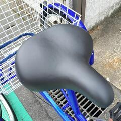 　３輪自転車（お値引きあり）