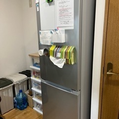 木版画見目陽一私の風ABC3枚絵以外にシミあり額縁もあり