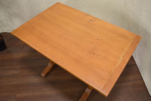 ヤ取終了8/24】≪zyt1533ジ≫ AUNT STELLA'S/アントステラ ダイニング