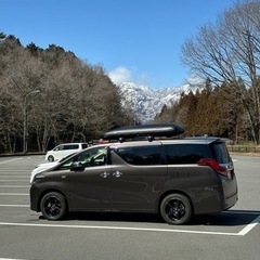 BRQ 車のパーツの中古が安い！激安で譲ります・無料であげます｜ジモティー 