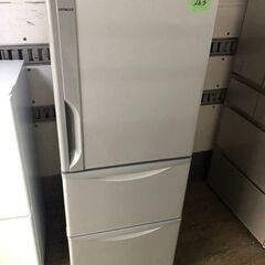☆ジモティ割あり☆ TOSHIBA 冷蔵庫 GR-S36XVL 363L 20年製 動作確認 