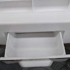 【決まりました】☆洗濯機 4.5kg 東芝 AW-45ME8 KW  2021年製