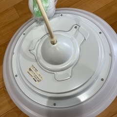 蛍光灯器具　和風照明　ペンダントライト　照明器具　天井照明