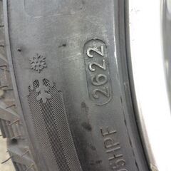 最終値下げ、早い者勝ちです。