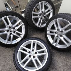 最終値下げ、早い者勝ちです。