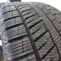 最終値下げ、早い者勝ちです。