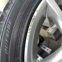 最終値下げ、早い者勝ちです。