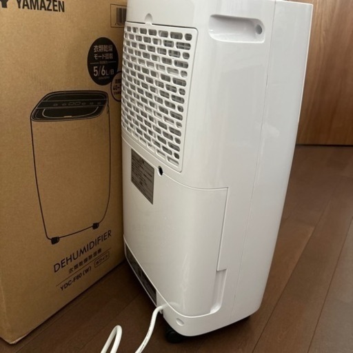 2018年製HITACHI 154L冷凍冷蔵庫　広島限定　配送可能 HITACHI 冷蔵庫 2018年製 154L 送料込 HITACHI 冷蔵庫 2018年製 154L