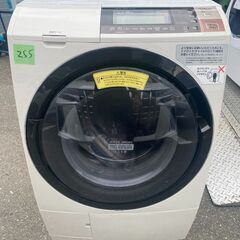 ビッグドラム 家電の中古が安い！激安で譲ります・無料であげます(2  