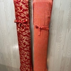 お琴2面とその他14点セット