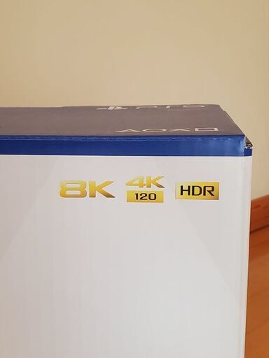 新品未使用 PS5