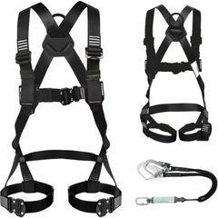 福岡県のフルハーネスの中古が安い！激安で譲ります・無料であげます  