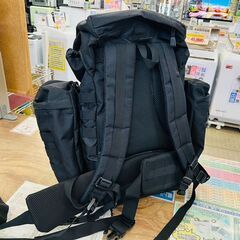 DD Hammocks｜DD Bergen Rucksack