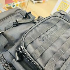 DD Hammocks｜DD Bergen Rucksack