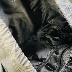 DD Hammocks｜DD Bergen Rucksack