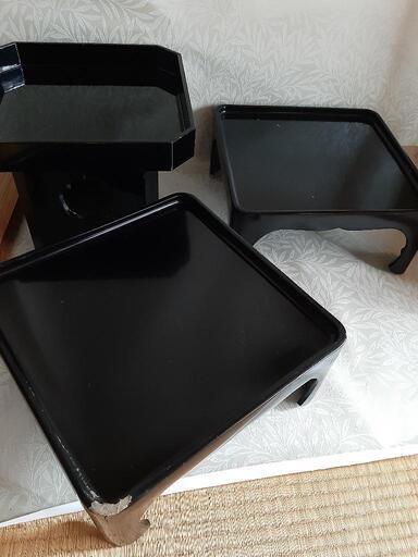 生活雑貨 食器