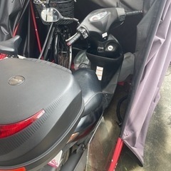 最終値下げアドレスv50
