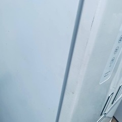 ⭐️TOSHIBAノンフロン冷凍冷蔵庫⭐️ ⭐️GR-G48FX⭐️