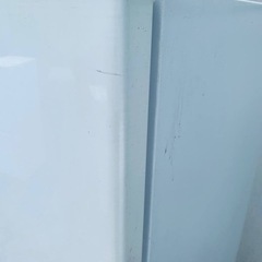 ⭐️TOSHIBAノンフロン冷凍冷蔵庫⭐️ ⭐️GR-G48FX⭐️