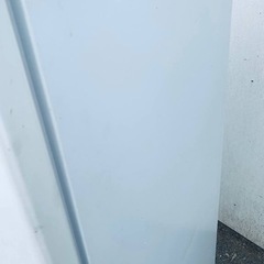 ⭐️TOSHIBAノンフロン冷凍冷蔵庫⭐️ ⭐️GR-G48FX⭐️