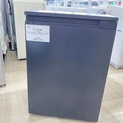 1ドア冷蔵庫 IRIS OHYAMA IRSN-7A 2023年製 66L