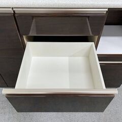 三幸ジャパン?ハイカウンター?2面レンジボード3285