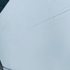 ⭐️三菱ノンフロン冷凍冷蔵庫⭐️ ⭐️MR-P15G-W1