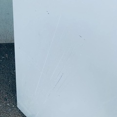 ⭐️三菱ノンフロン冷凍冷蔵庫⭐️ ⭐️MR-P15G-W1