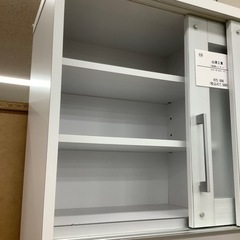 トレファク ラパーク岸和田店】山清工業 レンジボード 入荷しました。