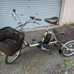 son of the cheese サノバチーズma-1