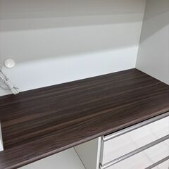 wa 885 食器棚