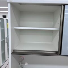 wa 885 食器棚