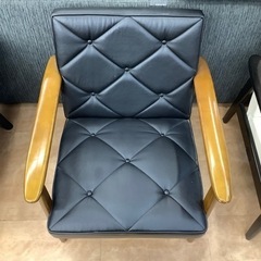 トレファク摂津店】関家具コーヒーテーブル入荷致しました！