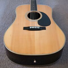 ↘TOKAI cat's eyes CE-200 大文字ロゴ 極上