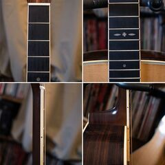 ↘TOKAI cat's eyes CE-200 大文字ロゴ 極上