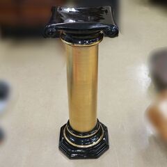 ソーダストリーム美品 - 生活雑貨 