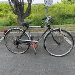 スーパーカー 自転車の中古が安い!激安で譲ります・無料であげます|ジモティー