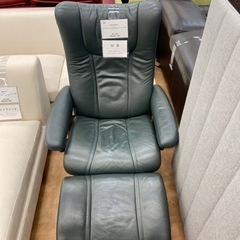 トレファク摂津店】ストレスレスチェアが入荷致しました！！